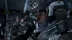 اکانت قانونی Call of Duty Infinite Warfare  برای PS5 و PS4